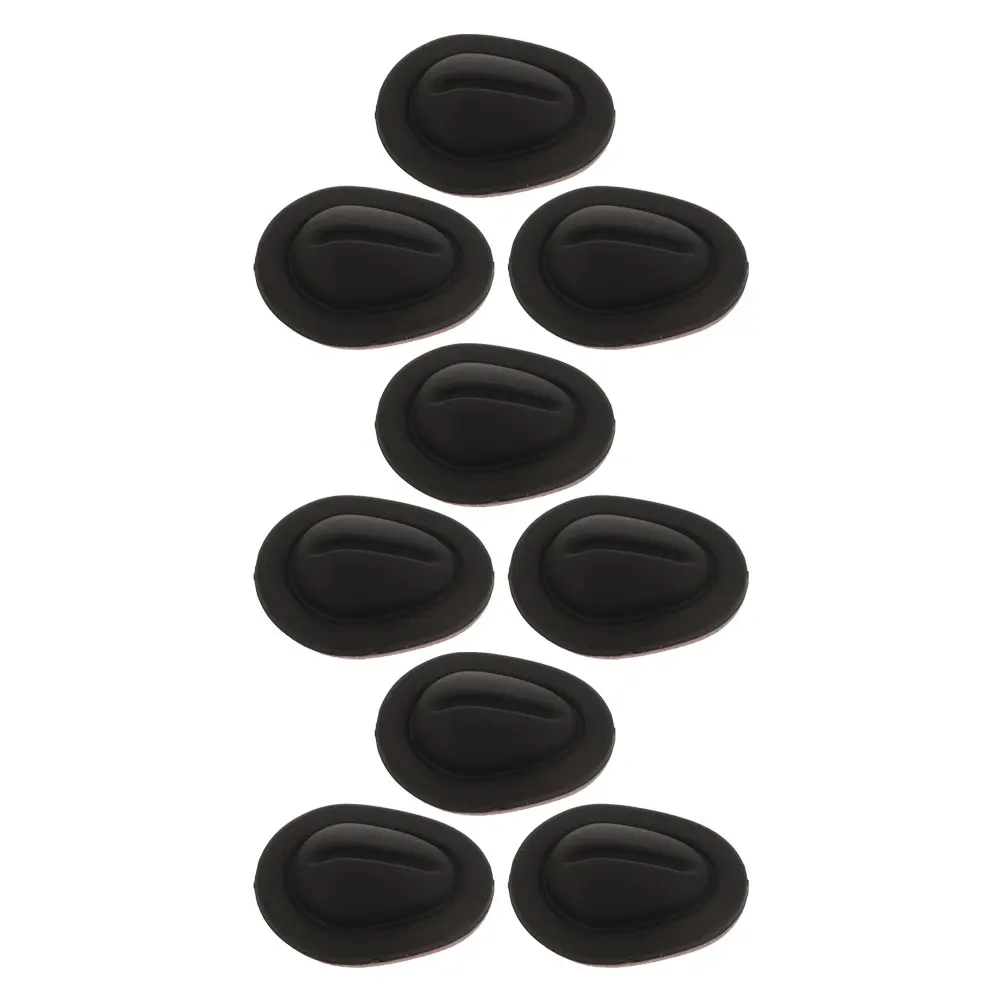 9pcs Universal Car Cup Holder Insert Silicone Anti-Shake Water Bottle Stabilizer For Auto Vehicle Interior Accessories
9pcs Universal Car Cup Holder Insert Silicone Anti-Shake Water Bottle Stabilizer For Auto Vehicle Interior Accessories