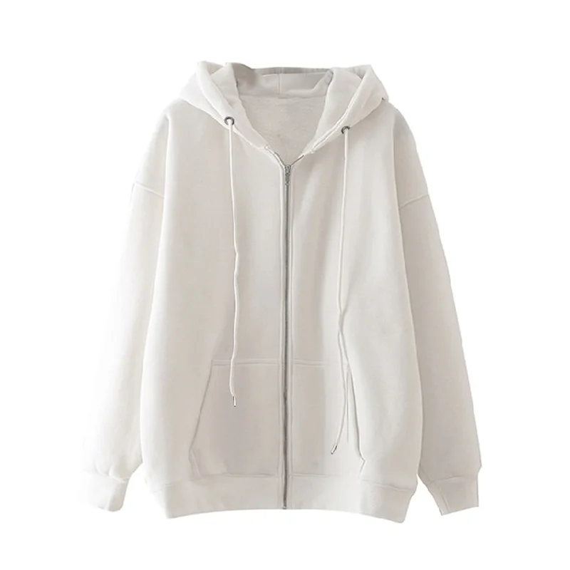 Autumn Winter Fashion Trend Outdoor High-quality Sports and Leisure Jacket Comfortable Versatile Breathable Men's Jacket
Autumn Winter Fashion Trend Outdoor High-quality Sports and Leisure Jacket Comfortable Versatile Breathable Men's Jacket