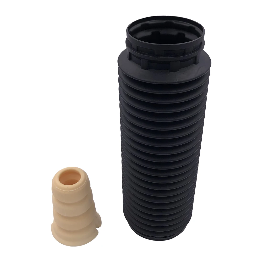 Car Front Shock Absorber Dust Cover Rubber Buffer For HYUNDAI (BEUING) MISTRA (CF) 1.8/2.0 2013- KIA (DYK) K4 1.6/1.8/2.0 2014-
Car Front Shock Absorber Dust Cover Rubber Buffer For HYUNDAI (BEUING) MISTRA (CF) 1.8/2.0 2013- KIA (DYK) K4 1.6/1.8/2.0 2014-