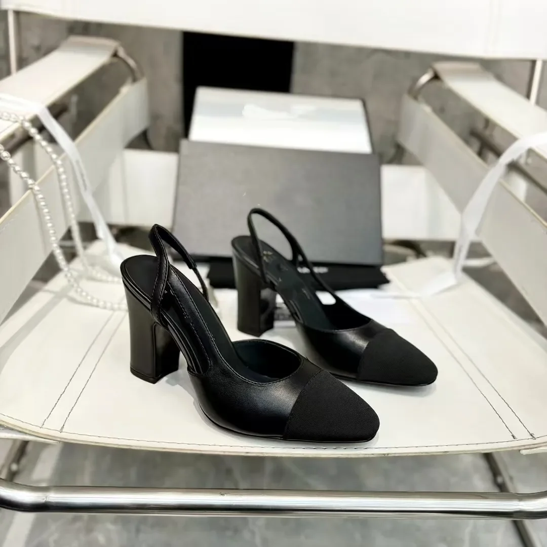Designer sandals high heels top-quality women's sandals single shoes casual shoes fashion shoes, dance shoes high-end shoes wedd
Designer sandals high heels top-quality women's sandals single shoes casual shoes fashion shoes, dance shoes high-end shoes wedd