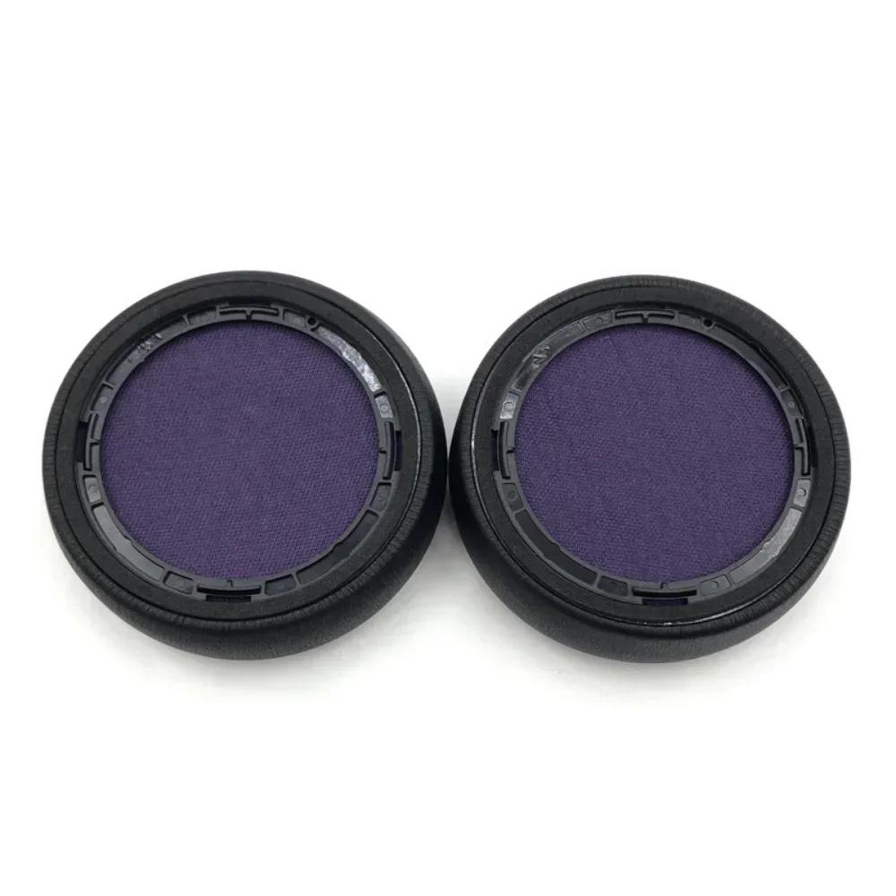 Suitable For Plantronics Backbeat Pro Wireless Headphone Replace the sponge Ear Pads cover and headphone beam pad protective
Suitable For Plantronics Backbeat Pro Wireless Headphone Replace the sponge Ear Pads cover and headphone beam pad protective
