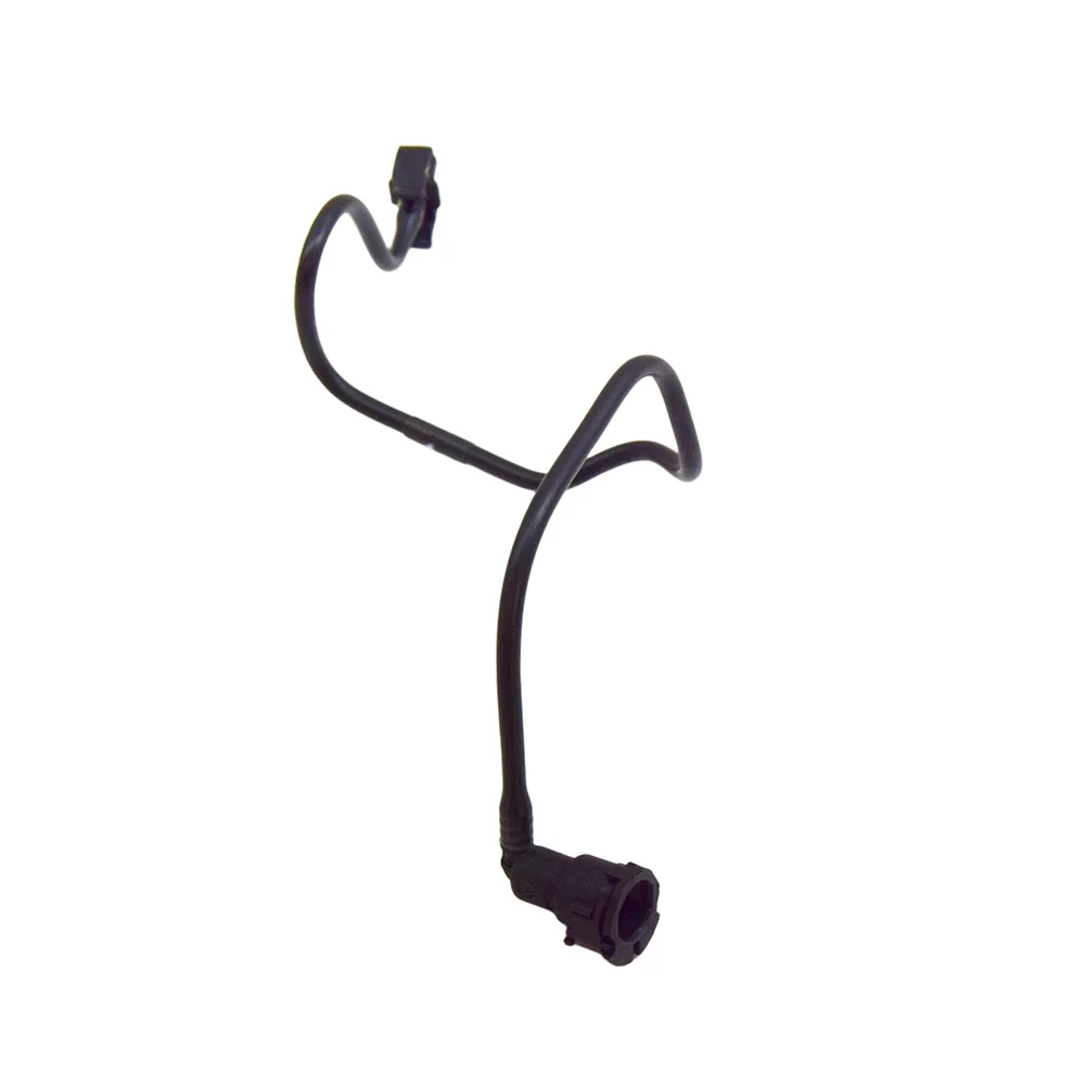 Engine Cooling System Maintenance Bleeder Hose Expansion Tank Bleeder Hose High Universality Fitment NO Practical Design
Engine Cooling System Maintenance Bleeder Hose Expansion Tank Bleeder Hose High Universality Fitment NO Practical Design
