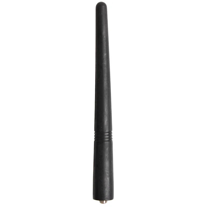 УКВ-антенна для двусторонней радиосвязи Motorola GP320 GP68 GP338 GP328 GP338 GP350
УКВ-антенна для двусторонней радиосвязи Motorola GP320 GP68 GP338 GP328 GP338 GP350