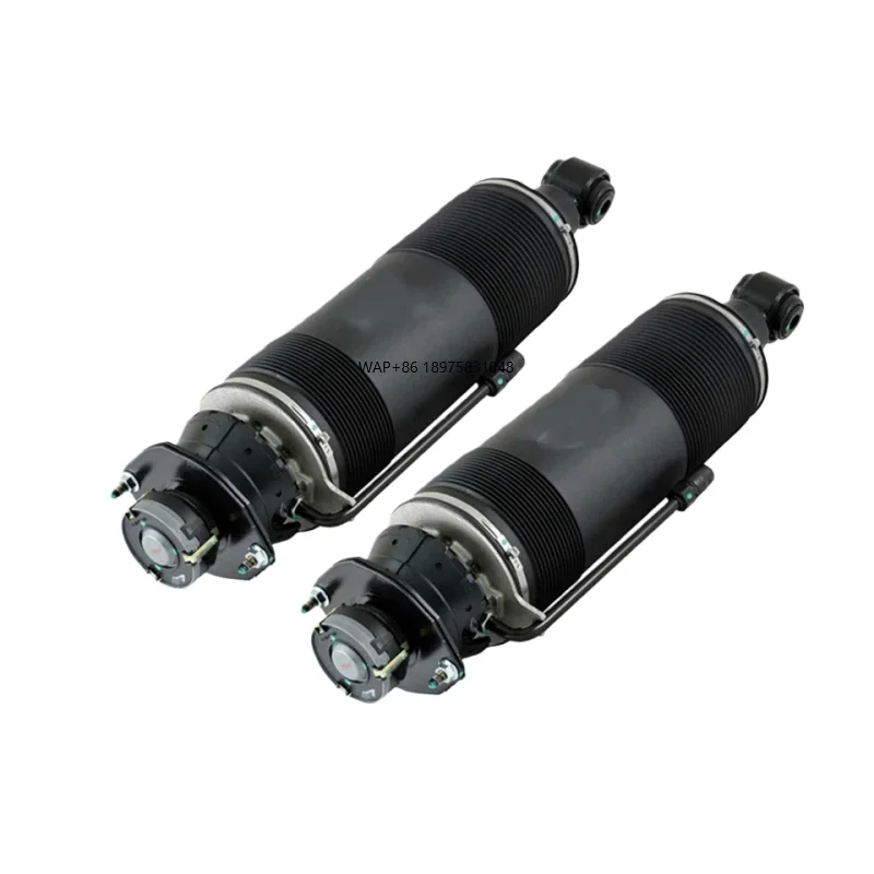 Suitable for R230 air Shock Absorber air Suspension Bracket air Shock Absorber A2303203113 A2303204613 A2303204138
Suitable for R230 air Shock Absorber air Suspension Bracket air Shock Absorber A2303203113 A2303204613 A2303204138