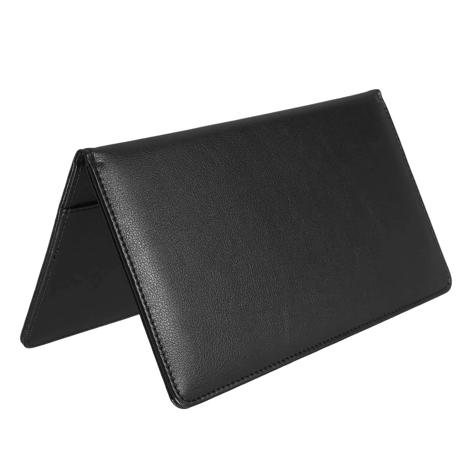 Premium PU Menu Display Binder for Restaurants Bars Cafes Hotels Holds Wine Lists Drink Menus Bills Portable Menu Organizer
Premium PU Menu Display Binder for Restaurants Bars Cafes Hotels Holds Wine Lists Drink Menus Bills Portable Menu Organizer