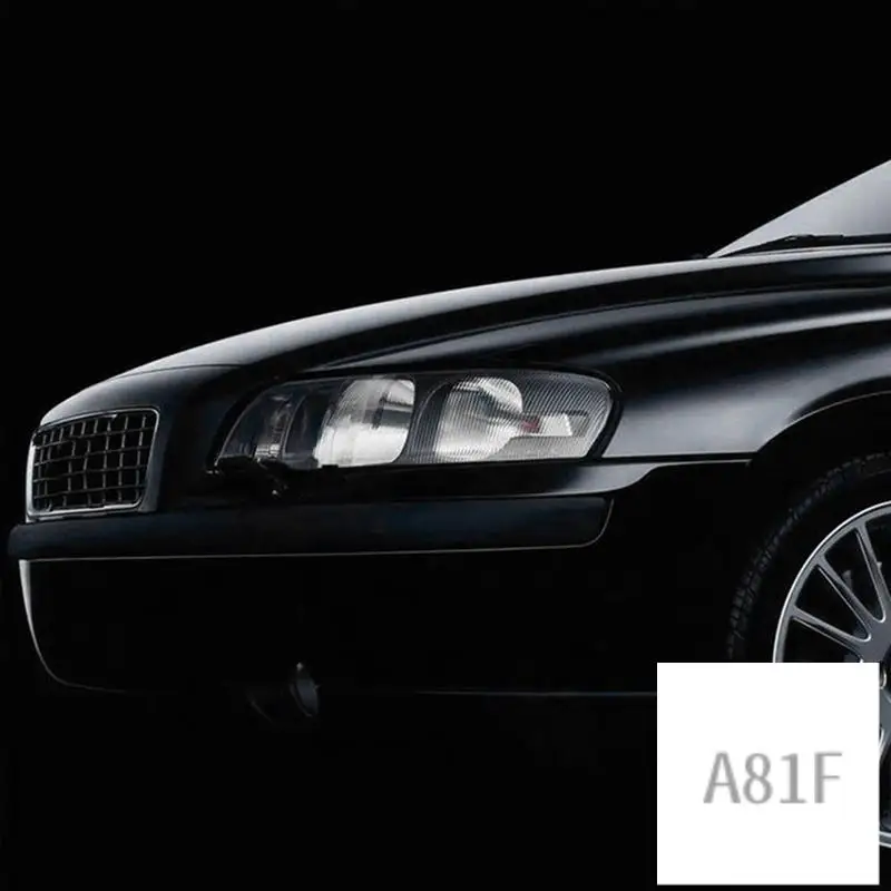 Для Volvo S60 V70 04-2008 автомобильная передняя фара, крышка фары, абажур, крышка фары, крышки корпуса
Для Volvo S60 V70 04-2008 автомобильная передняя фара, крышка фары, абажур, крышка фары, крышки корпуса