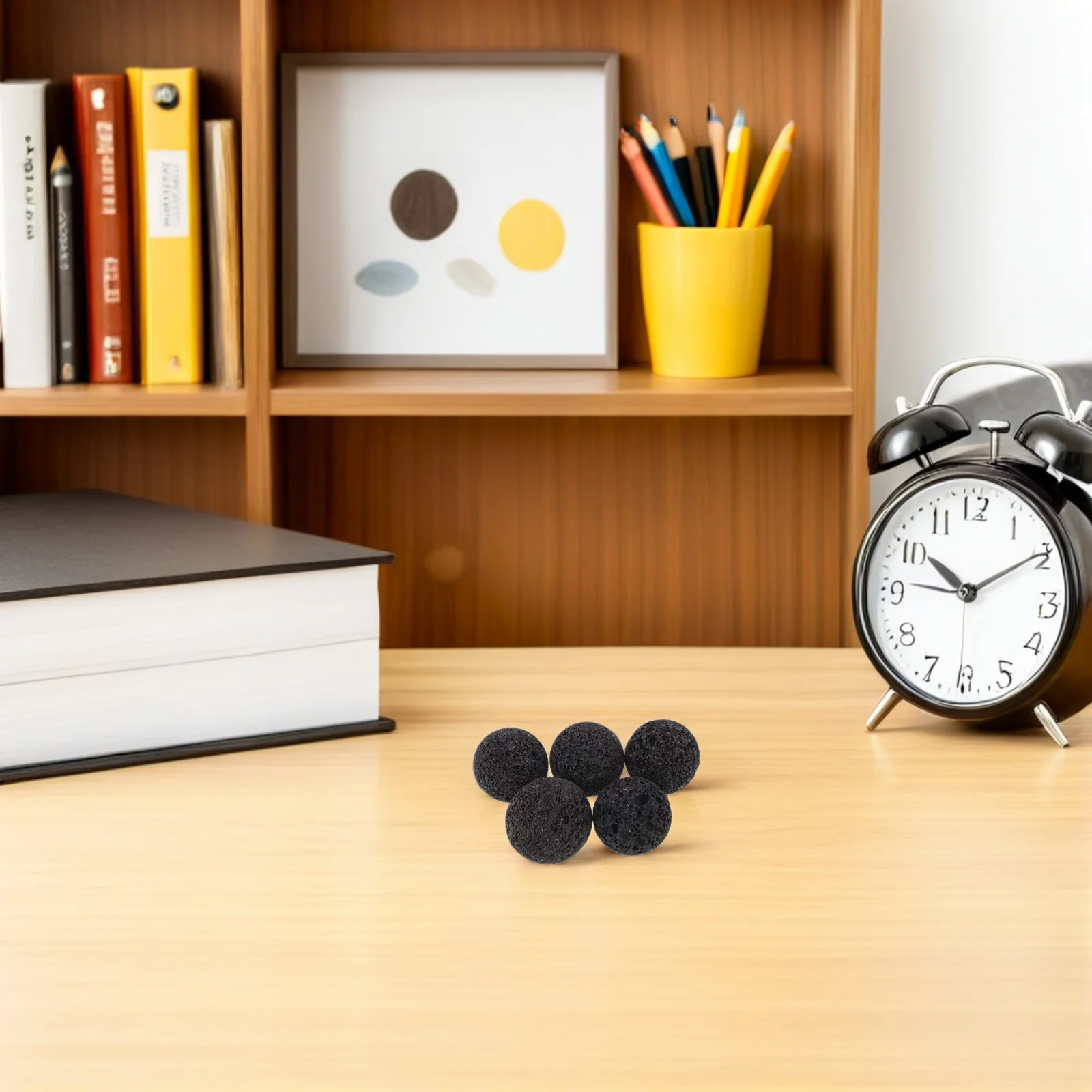 5 шт., 4 см, натуральные камни для обогрева сауны, вулканические камни, принадлежности для паровой комнаты, в помещении и на открытом воздухе, сохранение тепла, релаксация
5 шт., 4 см, натуральные камни для обогрева сауны, вулканические камни, принадлежности для паровой комнаты, в помещении и на открытом воздухе, сохранение тепла, релаксация