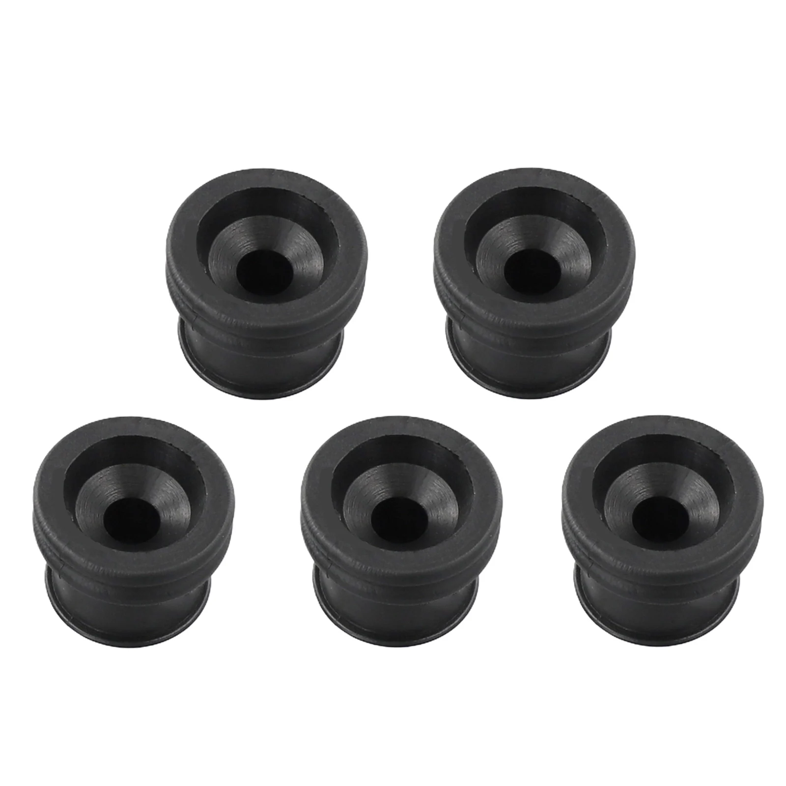 Резиновый корпус двигателя для Toyota Vios, Corolla, Lebin, 5 шт., производитель GF492 01350 GF49201350
Резиновый корпус двигателя для Toyota Vios, Corolla, Lebin, 5 шт., производитель GF492 01350 GF49201350