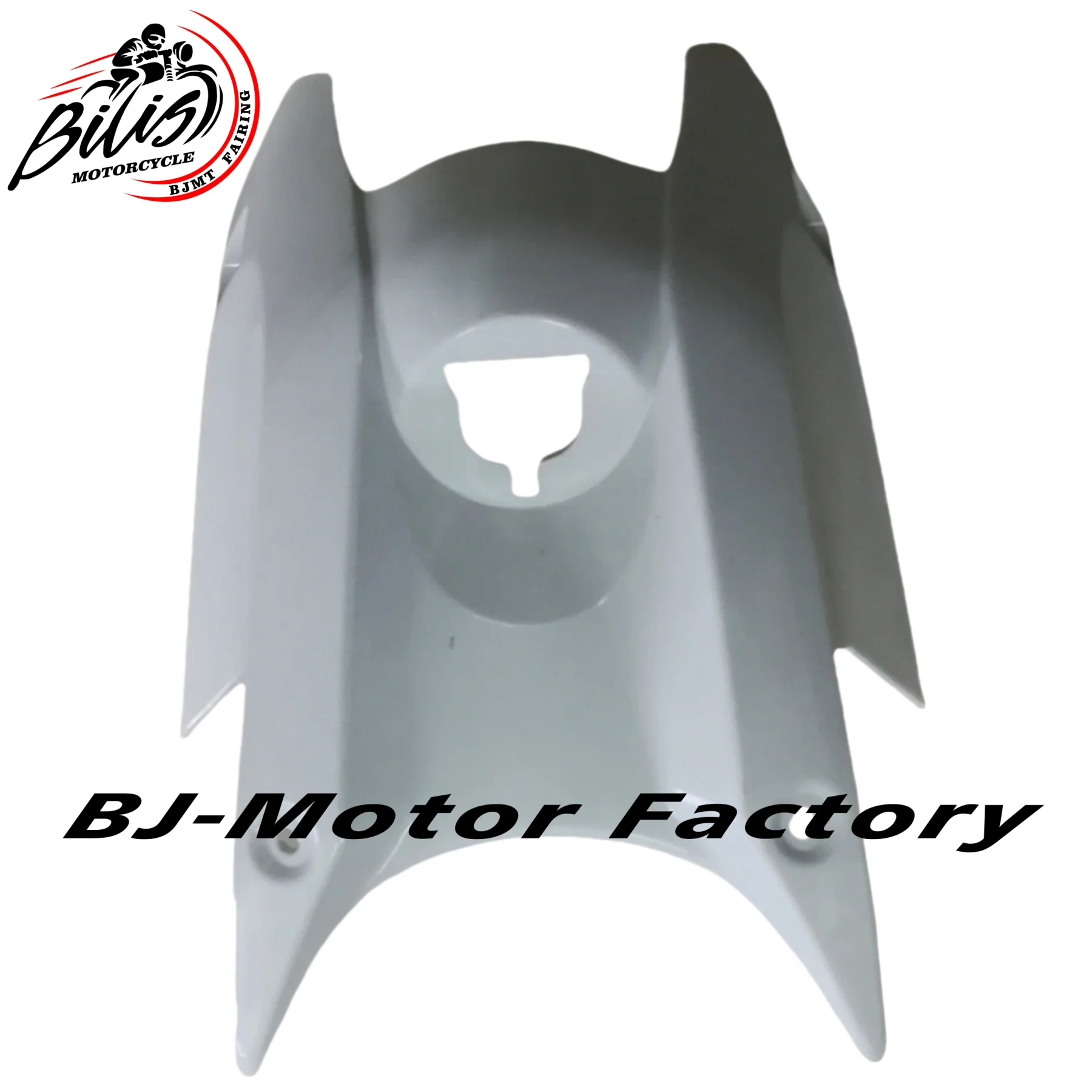 Parts Accessories For Kawasaki ZX650 NINJA 650 2021 2022 Tank Side Fairing Cover Body Shell Kit Motorcycle Exterior
Parts Accessories For Kawasaki ZX650 NINJA 650 2021 2022 Tank Side Fairing Cover Body Shell Kit Motorcycle Exterior