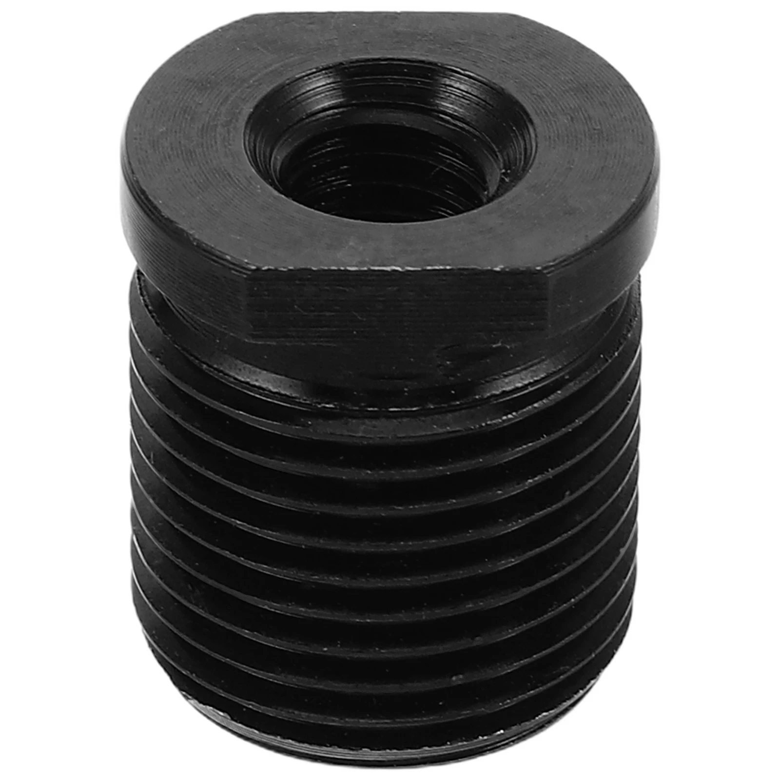 Car Modification Universal Shift Knob Adapter Manual Gear Connector Aluminum Thread Boot RetainerInterior Accessories
Car Modification Universal Shift Knob Adapter Manual Gear Connector Aluminum Thread Boot RetainerInterior Accessories