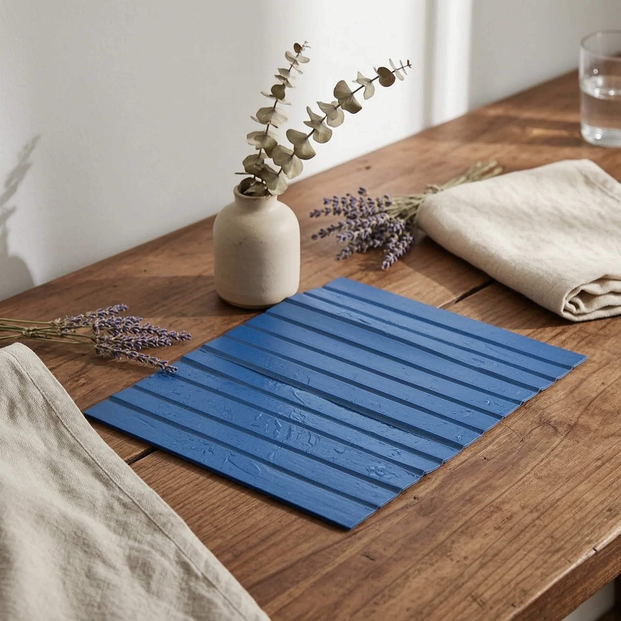Self-Adhesive Marine Flooring Anti-Slip Teak-Style Floor Mat Marine Floor Mat Resistant Deck Liner Non for Yacht Decks
Self-Adhesive Marine Flooring Anti-Slip Teak-Style Floor Mat Marine Floor Mat Resistant Deck Liner Non for Yacht Decks