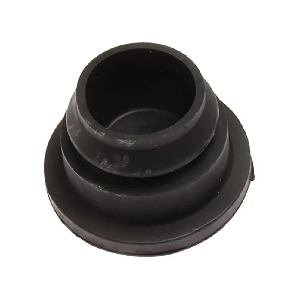 6717827 Hydraulic Oil Fill Cover Compatible with Bobcat Loader 773 963 S150 S160 S175 S185 S205 T180 T190
6717827 Hydraulic Oil Fill Cover Compatible with Bobcat Loader 773 963 S150 S160 S175 S185 S205 T180 T190