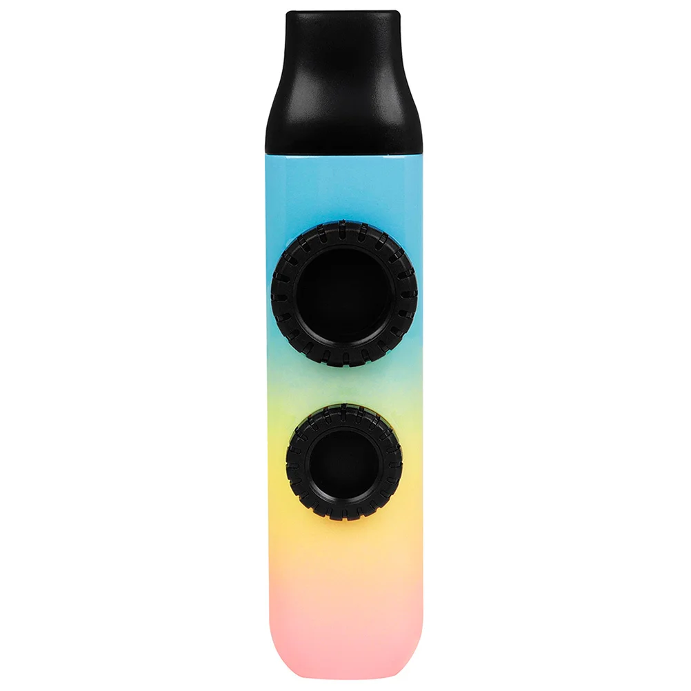 Kazoo Guitar Ukulele Adjustable Multi-Function Musical Instrument Easy to Learn Performance Kazoo for Adults
Kazoo Guitar Ukulele Adjustable Multi-Function Musical Instrument Easy to Learn Performance Kazoo for Adults