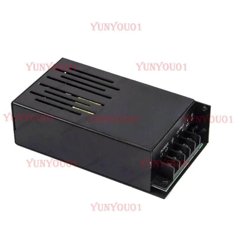 Cut-off Power Charger for Generator 3.5a 12V 24V -1445 -2685, Floating Battery Charge
Cut-off Power Charger for Generator 3.5a 12V 24V -1445 -2685, Floating Battery Charge