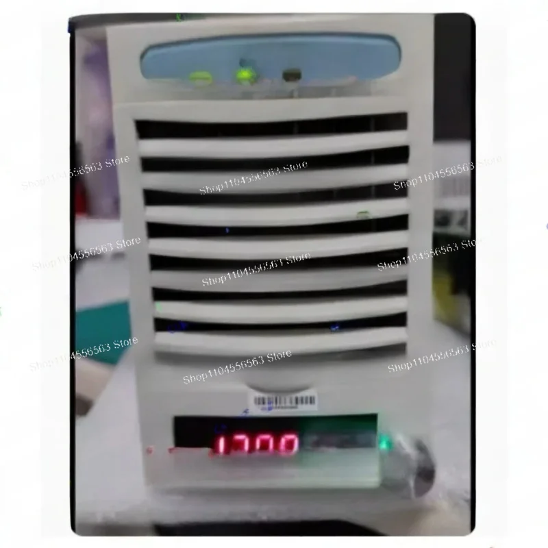 Vehicle Lithium Battery ZXD2400 V4.3 Adjustable Supply, 60V 50A, 120V 25A High-Power
Vehicle Lithium Battery ZXD2400 V4.3 Adjustable Supply, 60V 50A, 120V 25A High-Power