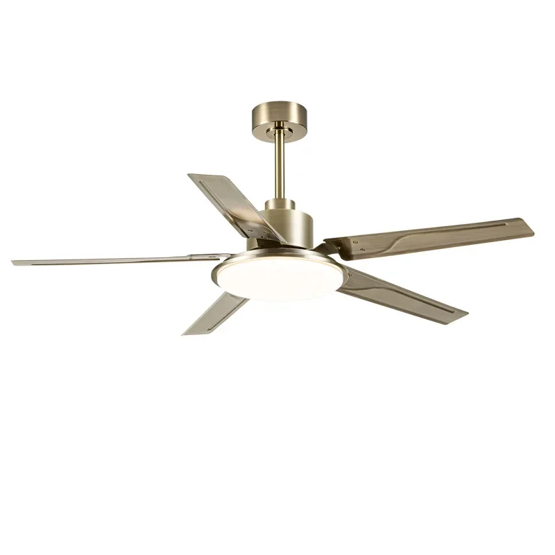 2025 new ceiling fan light, dining room, living room, bedroom, household ceiling light, fan chandelier
2025 new ceiling fan light, dining room, living room, bedroom, household ceiling light, fan chandelier