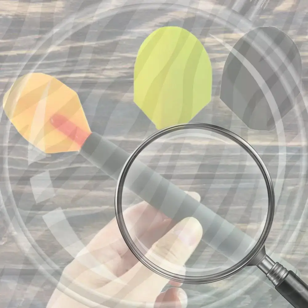 Поплавок-маркер для карповой ловли со сменным хвостовым поплавком-маркером, многоразовый поплавок для измерения глубины воды, рыболовные аксессуары
Поплавок-маркер для карповой ловли со сменным хвостовым поплавком-маркером, многоразовый поплавок для измерения глубины воды, рыболовные аксессуары