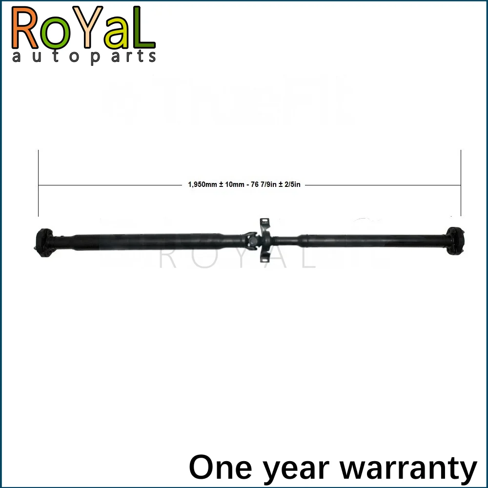 For Rear Drive Shaft Assembly for 2012-2014 Dodge Charger Dorman 936-163 Equivalent Drive shaft drive shaft
For Rear Drive Shaft Assembly for 2012-2014 Dodge Charger Dorman 936-163 Equivalent Drive shaft drive shaft