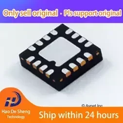 10PCS/LOT ADL5565ACPZ-R7 ADL5565ACPZ LFCSP-16 New original in stock
10PCS/LOT ADL5565ACPZ-R7 ADL5565ACPZ LFCSP-16 New original in stock
