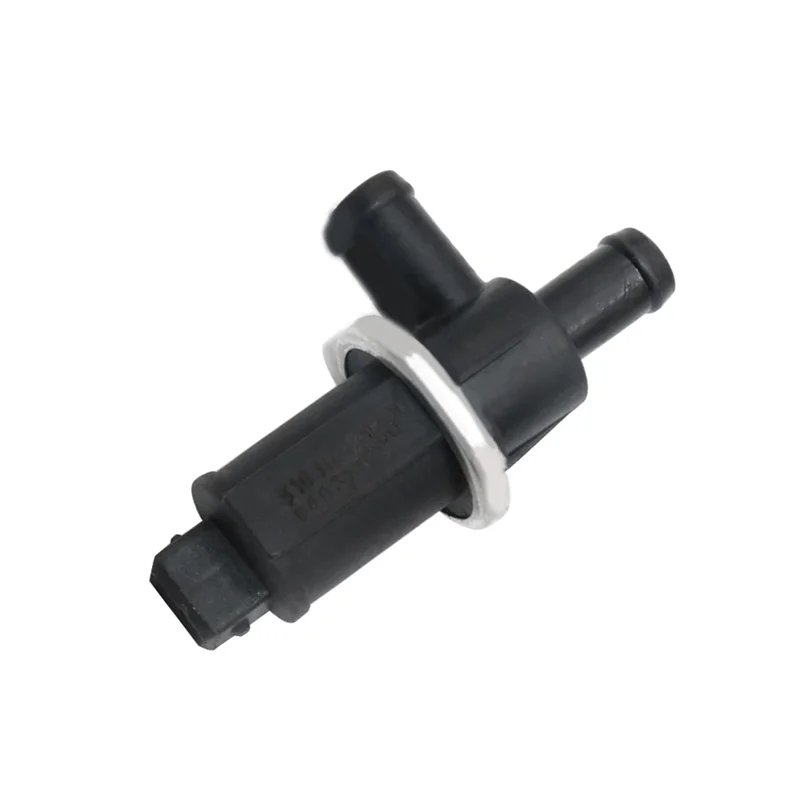 ABNF!31430-29200 Vapor Canister Purge Solenoid Vacuum Control For Hyundai Elantra XG300 XG350 KIA Optima Rio5 31430-29100
ABNF!31430-29200 Vapor Canister Purge Solenoid Vacuum Control For Hyundai Elantra XG300 XG350 KIA Optima Rio5 31430-29100