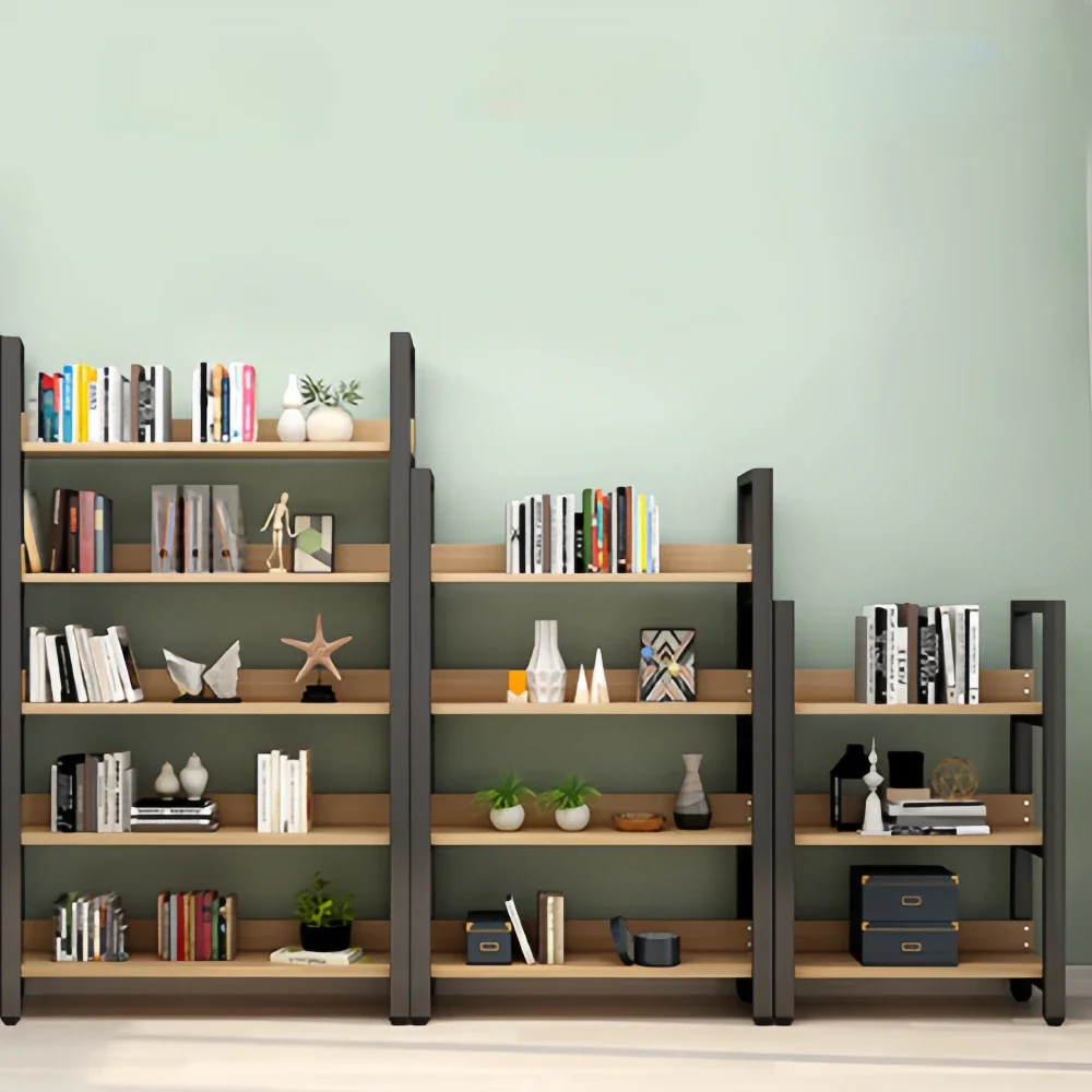Bookcase Storage Shelf Upgraded Stable Outdoor Flower Stand Display Office Decoration Kitchen Stand Rack Home Kids Bookshelves
Bookcase Storage Shelf Upgraded Stable Outdoor Flower Stand Display Office Decoration Kitchen Stand Rack Home Kids Bookshelves