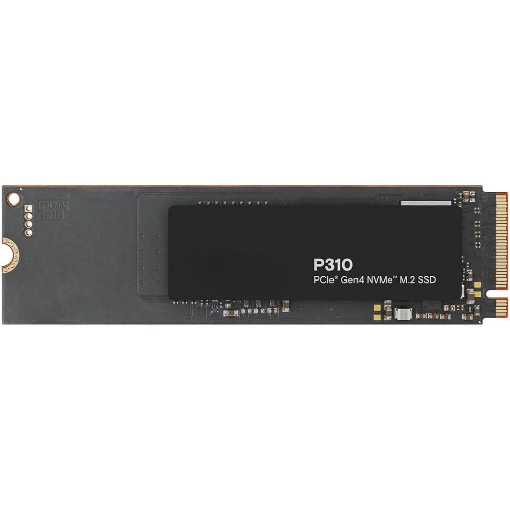 US Shipping 500GB SSD PCIe Gen4 NVMe M.2 2280 Internal Solid State Drive 6600MB/s for PC Laptop Gaming Handheld Consoles with
US Shipping 500GB SSD PCIe Gen4 NVMe M.2 2280 Internal Solid State Drive 6600MB/s for PC Laptop Gaming Handheld Consoles with