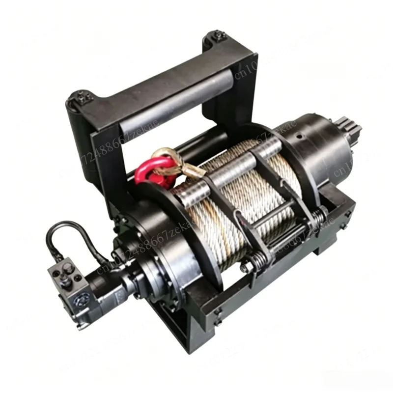 Road Rescue Towing Truck Winch, Cable Pulling CapstanRunva Industrial Hydraulic Winch, 10Ton 20Ton Capacity,
Road Rescue Towing Truck Winch, Cable Pulling CapstanRunva Industrial Hydraulic Winch, 10Ton 20Ton Capacity,