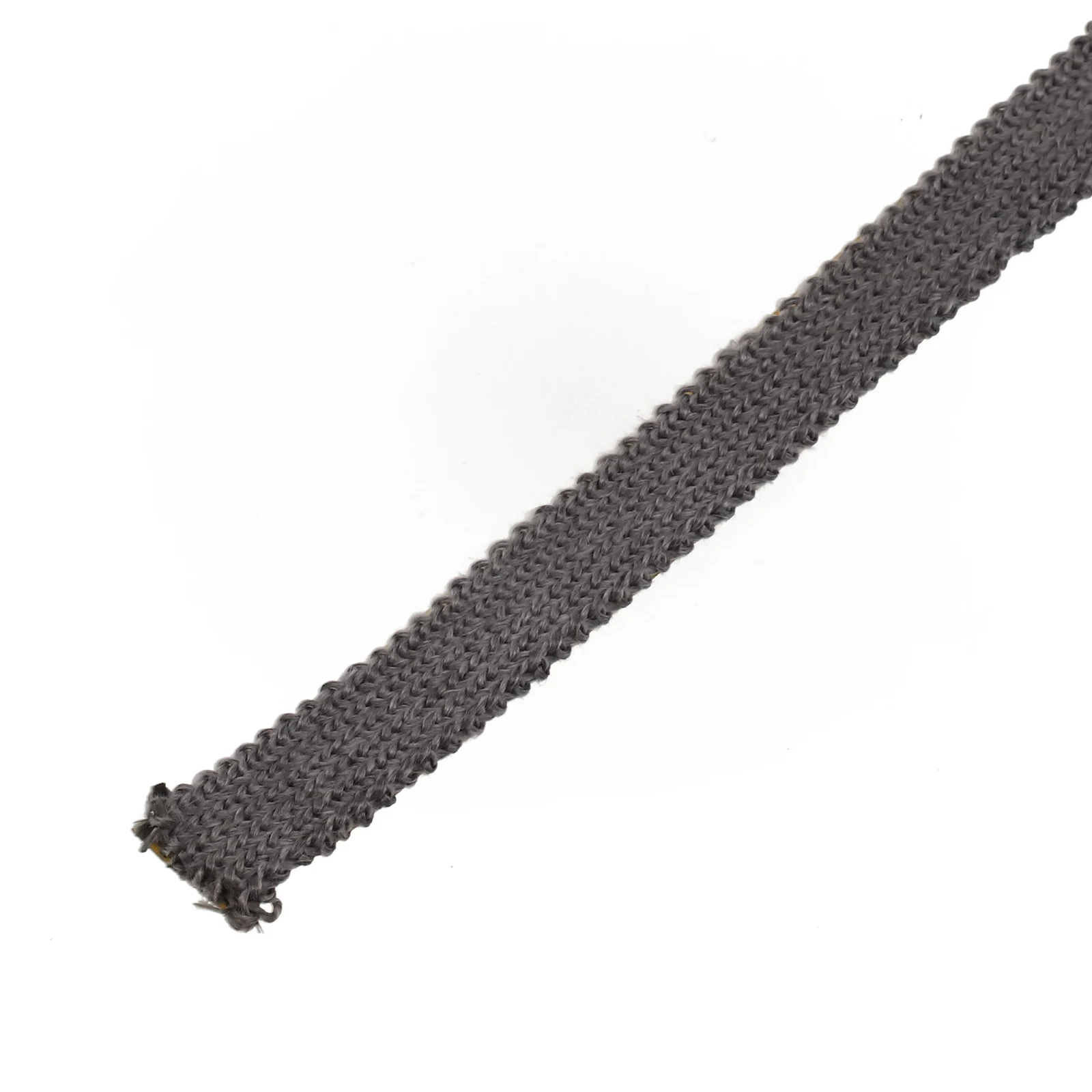 Sealers Self Adhesive Glass Seal 20mmx2m Bouncy Flat Stove Fire Rope High Temperature Low Thermal Conductivity
Sealers Self Adhesive Glass Seal 20mmx2m Bouncy Flat Stove Fire Rope High Temperature Low Thermal Conductivity