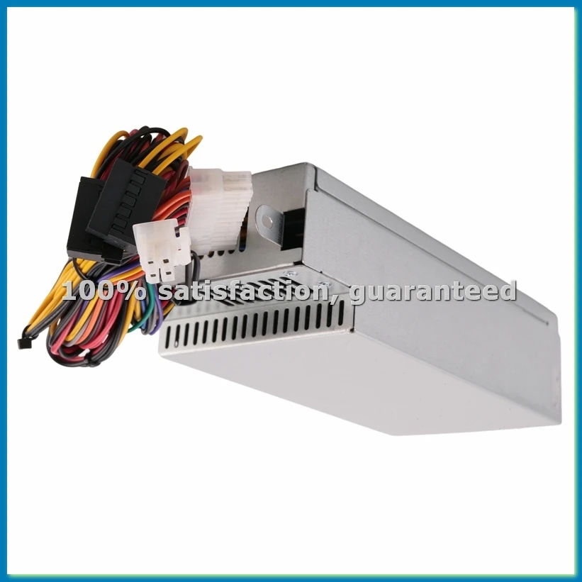 Power Supply Adapter For Dps-220Ub A Hu220Ns-00 Cpb09-D220A Ps-5221-06 Pe-5221-08 Cpb09-D220R Ps-5221-9 Ps-5221-6-VVNB
Power Supply Adapter For Dps-220Ub A Hu220Ns-00 Cpb09-D220A Ps-5221-06 Pe-5221-08 Cpb09-D220R Ps-5221-9 Ps-5221-6-VVNB