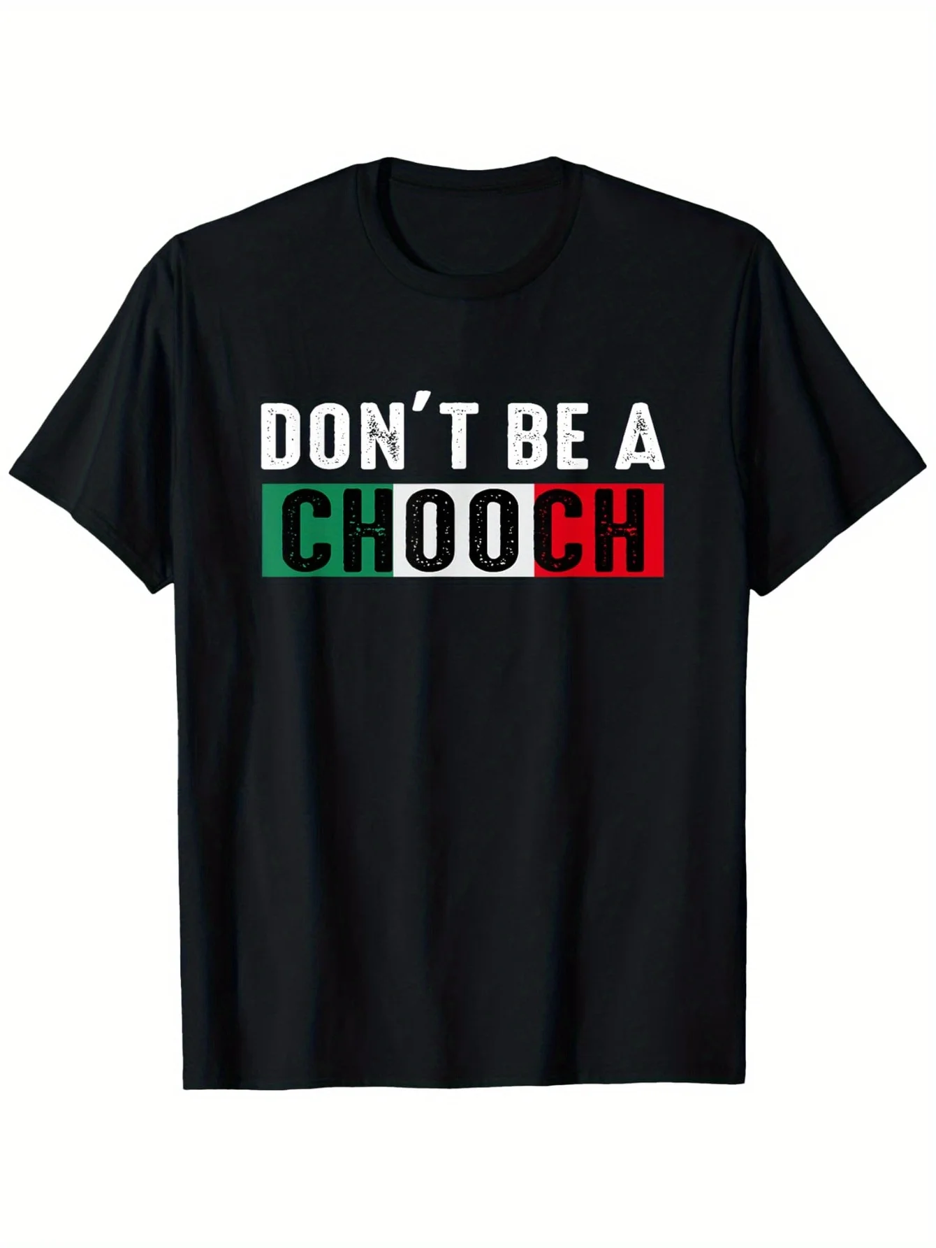 "Don't Be A Dumb Bass" T-Shirt - 180gsm Cotton, S-XXXL, Black, Fishing Funny Gift
"Don't Be A Dumb Bass" T-Shirt - 180gsm Cotton, S-XXXL, Black, Fishing Funny Gift