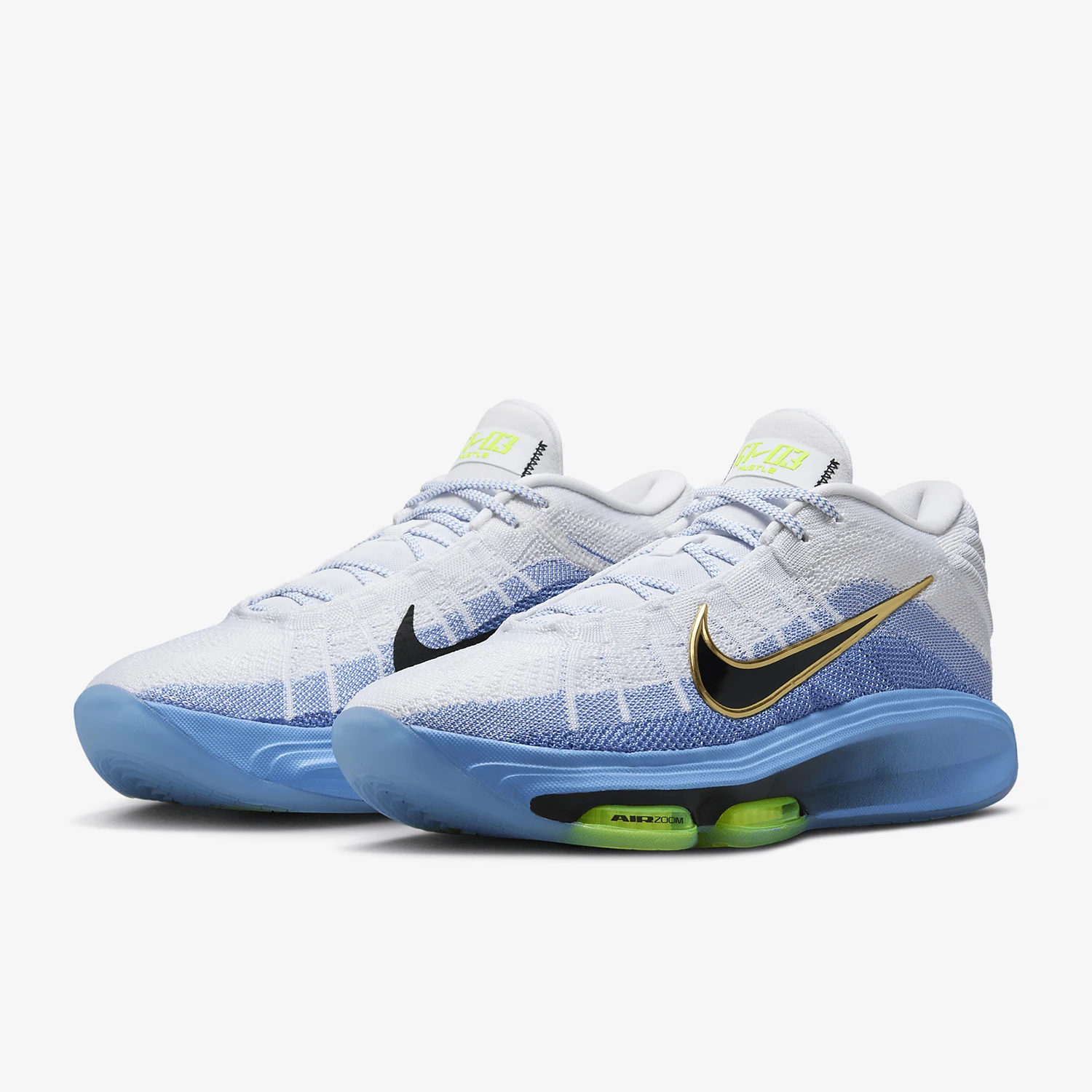 Официальные оригинальные мужские дышащие баскетбольные кроссовки Nike 2024, FV5952-100
Официальные оригинальные мужские дышащие баскетбольные кроссовки Nike 2024, FV5952-100