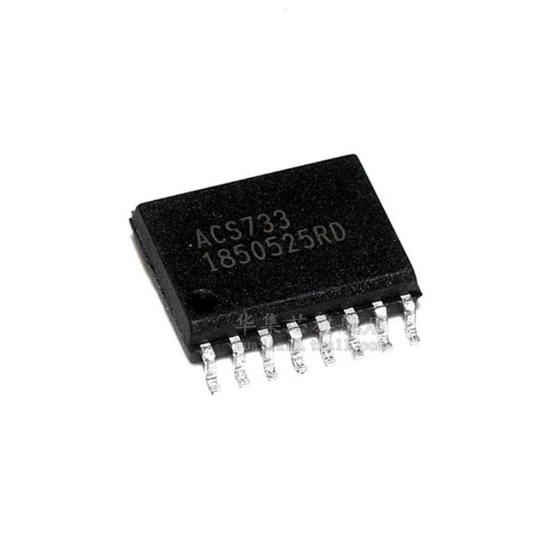 1-100 шт./лот ACS733KLATR-40AB ACS733KLATR-40AB-T ACS733 SOP16 Новый оригинал
1-100 шт./лот ACS733KLATR-40AB ACS733KLATR-40AB-T ACS733 SOP16 Новый оригинал