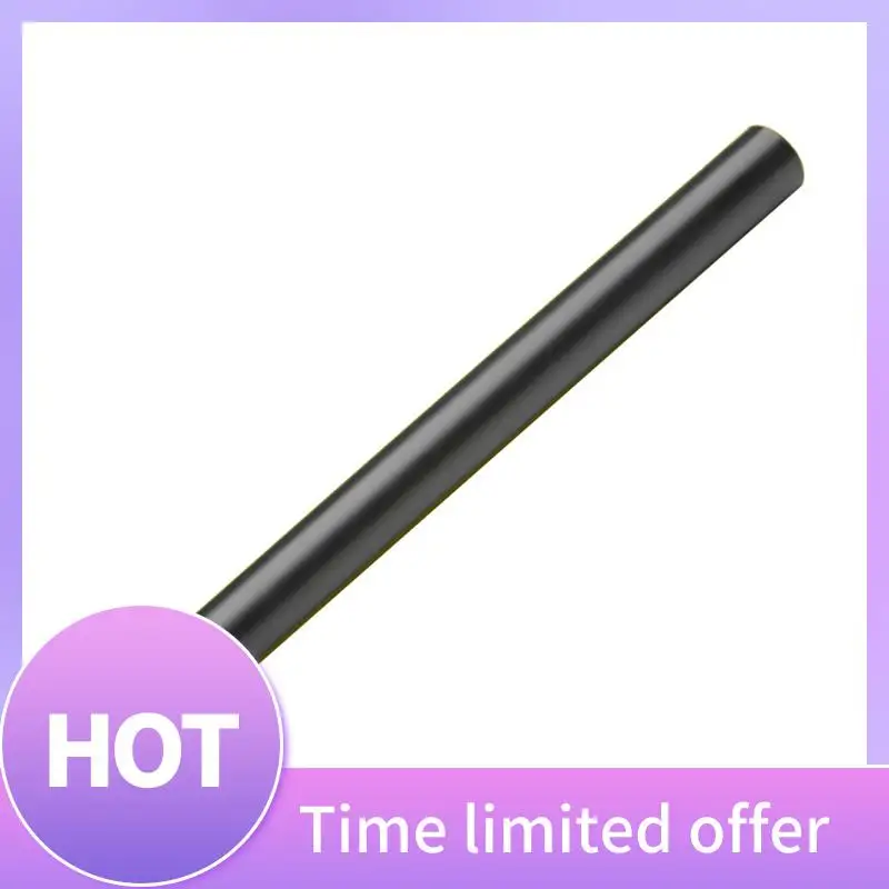 A11R For Karcher NT Series Spray Lance Extension For Pressure Washer Accessory, Multi, Universal Accessories
A11R For Karcher NT Series Spray Lance Extension For Pressure Washer Accessory, Multi, Universal Accessories