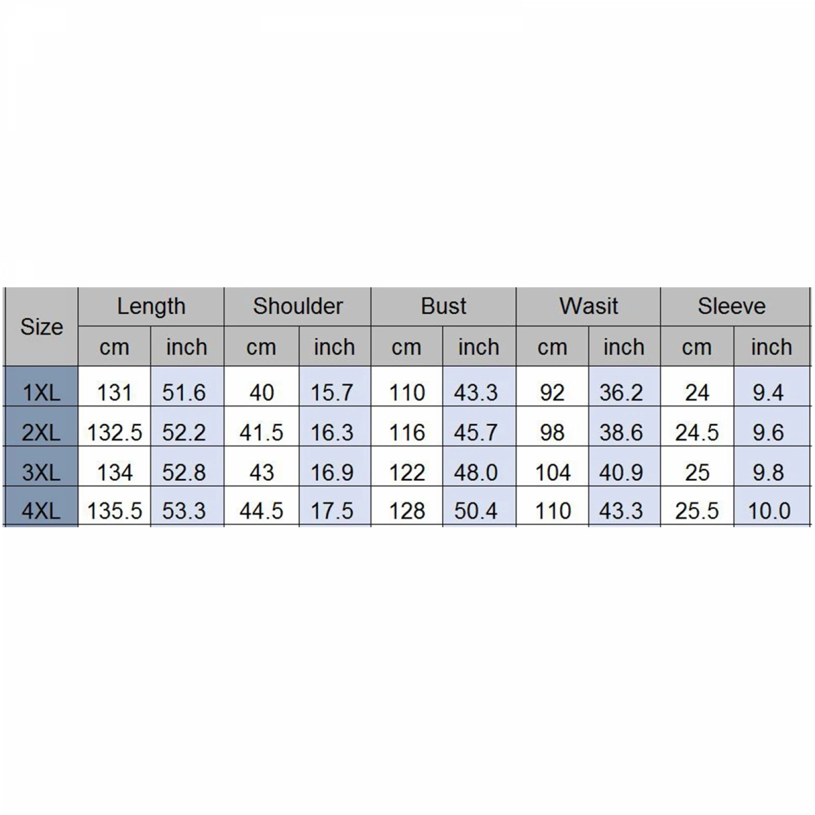Women s Plus Size Maxi Dress Elegant V Neck Floral Print Sleeveless Empire Waist Casual Summer Beach Dress with Pockets
Women s Plus Size Maxi Dress Elegant V Neck Floral Print Sleeveless Empire Waist Casual Summer Beach Dress with Pockets