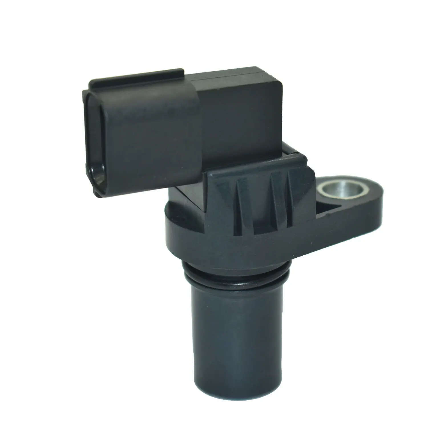 Camshaft sensor J5T23281, Cam Sensor, Engine Timing Sensor, OEM Replacement Auto Part
Camshaft sensor J5T23281, Cam Sensor, Engine Timing Sensor, OEM Replacement Auto Part