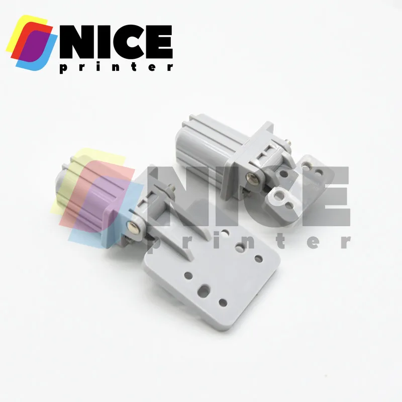 1Set Q3948-67905 M2727 ADF Hinge for HP M2727 2727 M2727NF 2727NF 1312 2320 3390 3380 2840 printer ADF assembly hinge kit
1Set Q3948-67905 M2727 ADF Hinge for HP M2727 2727 M2727NF 2727NF 1312 2320 3390 3380 2840 printer ADF assembly hinge kit