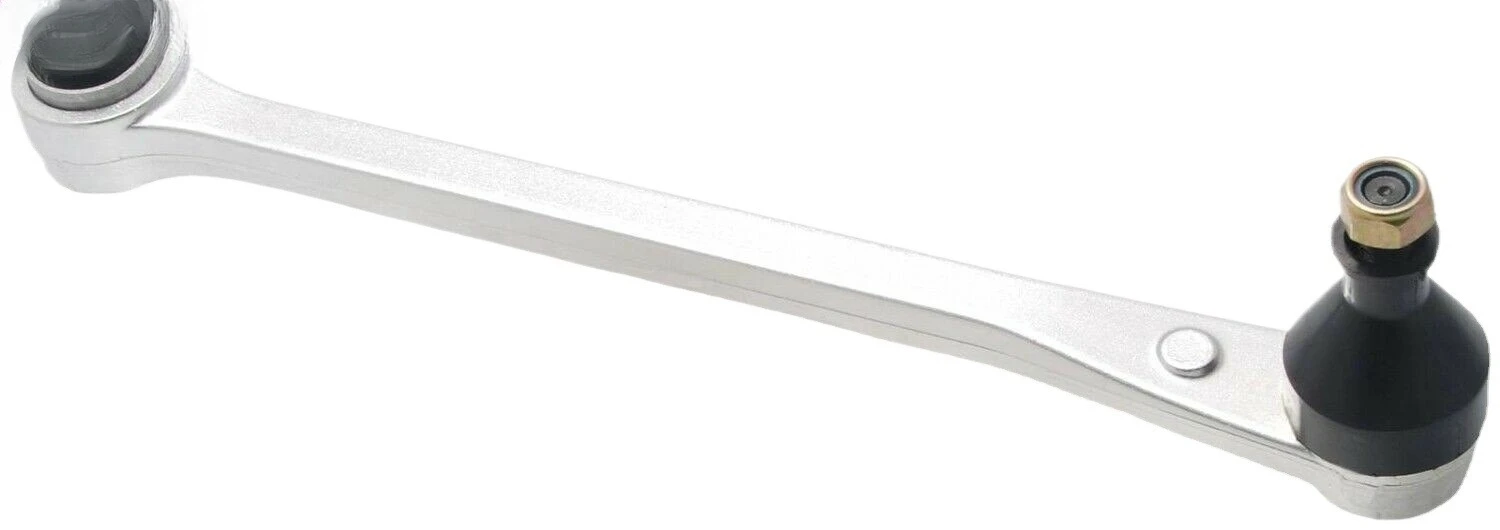 Rear Lower Arm of Automotive Parts 48710-50080
Rear Lower Arm of Automotive Parts 48710-50080
