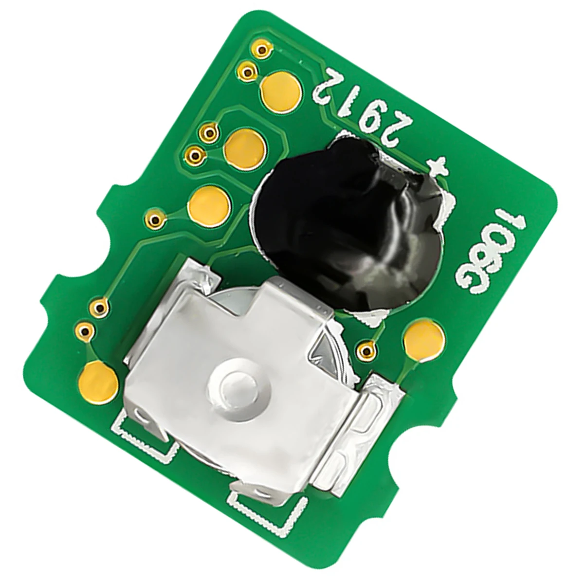 Наборы для заправки тонера, сброс для Brother HLL-2460DWXL HLL-2460DW(XL) HLL-2460DN HLL-2464DW HLL-2465DW HLL-2467DW HLL-2480DW
Наборы для заправки тонера, сброс для Brother HLL-2460DWXL HLL-2460DW(XL) HLL-2460DN HLL-2464DW HLL-2465DW HLL-2467DW HLL-2480DW