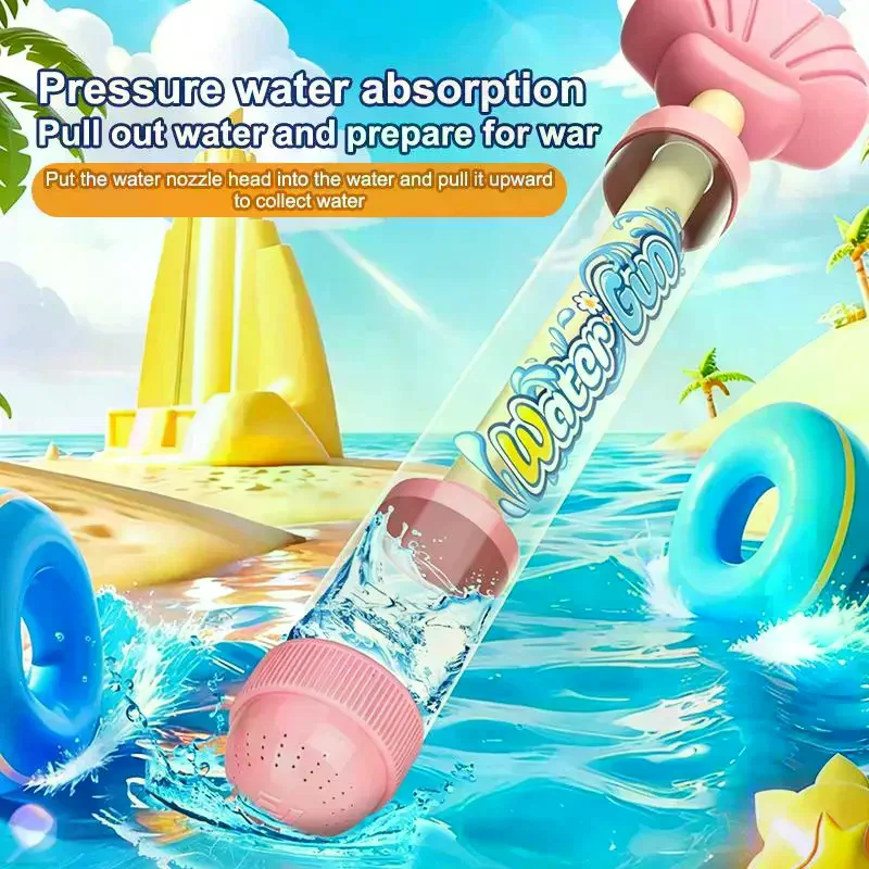 Romantic Firework Water Spray Toy For Couples Photo Props Outdoor Pool Party Game Night Light Atmosphere Gift For Anniversary
Romantic Firework Water Spray Toy For Couples Photo Props Outdoor Pool Party Game Night Light Atmosphere Gift For Anniversary