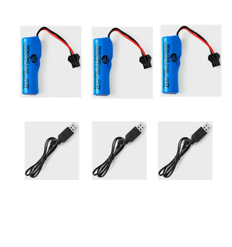 JJRC Q170 Q171 Q179 Q180 RC Car Battery 3.7V 500Mah Battery Q170 Q171 Q179 Q180 Car Battery Parts Toys JJRC Q170 Car Battery USB
JJRC Q170 Q171 Q179 Q180 RC Car Battery 3.7V 500Mah Battery Q170 Q171 Q179 Q180 Car Battery Parts Toys JJRC Q170 Car Battery USB