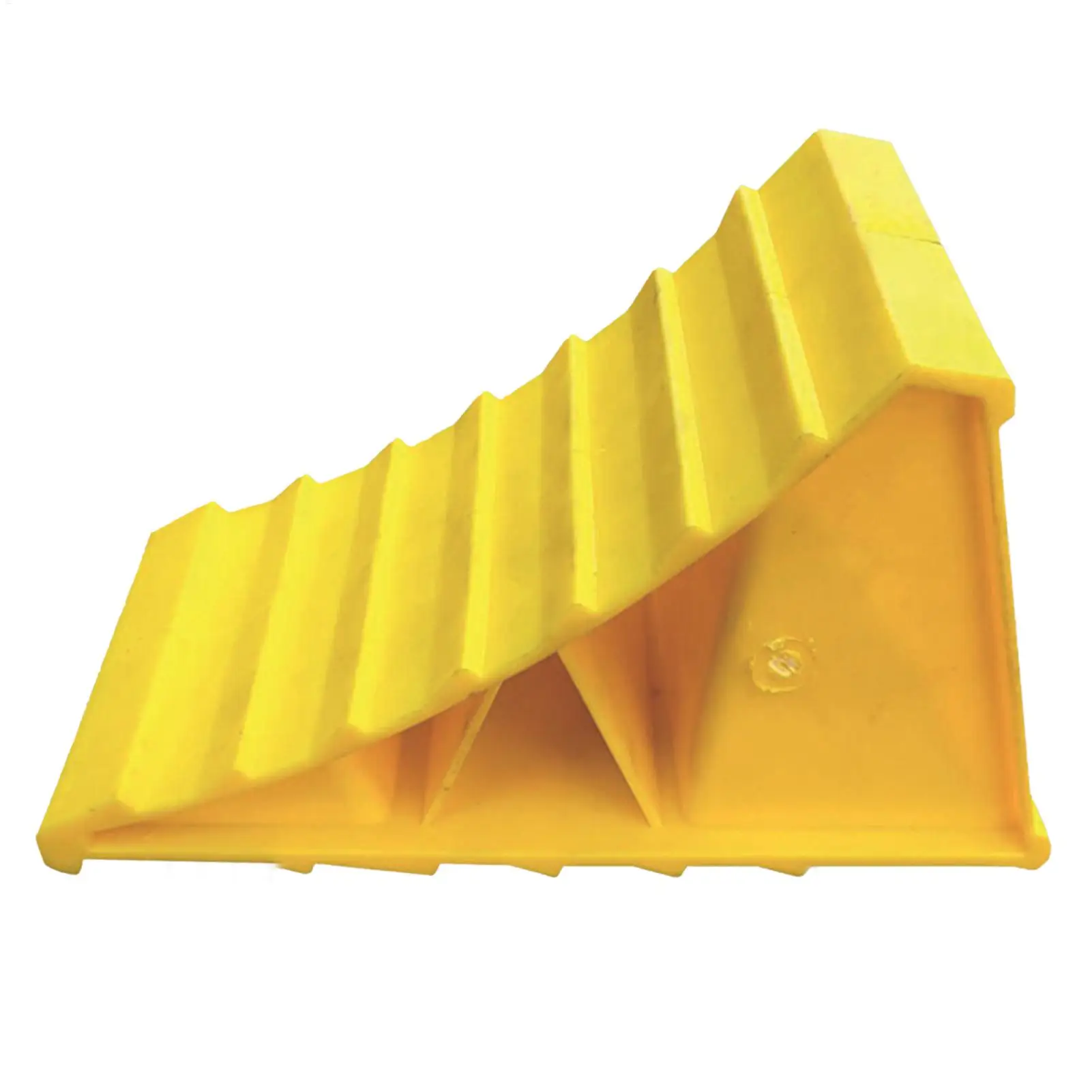 Car Chocks Tire Support Chock Portable Tire Slip Stopper Anti-Slip Block durable For Secure maintenance Trailer Parking Vehicle
Car Chocks Tire Support Chock Portable Tire Slip Stopper Anti-Slip Block durable For Secure maintenance Trailer Parking Vehicle