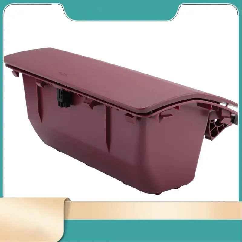 Car Instrument Storage Box 55042-0K020 For Toyota Hilux Vigo Sr5 Mk6/7 02-14 Parts Fortuner Dash Glove Box 554410K010 As Shown-N
Car Instrument Storage Box 55042-0K020 For Toyota Hilux Vigo Sr5 Mk6/7 02-14 Parts Fortuner Dash Glove Box 554410K010 As Shown-N