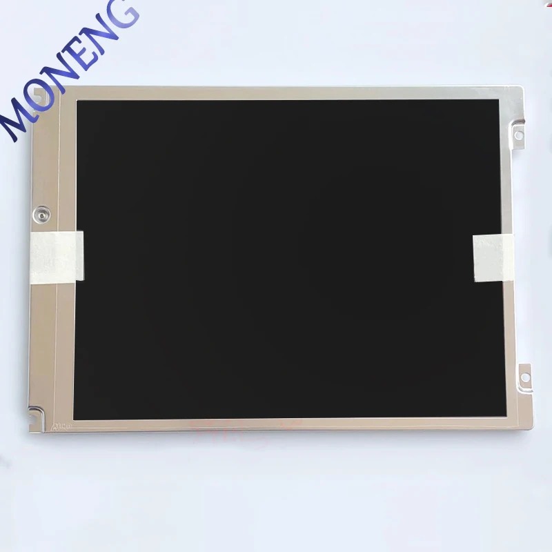 G084SN05 V9 G084SN05 V8 LCD Panel G084SN03 V.8 G084SN05 V.9 G084SN03 V3 8.4Inch LCD LED Panel
G084SN05 V9 G084SN05 V8 LCD Panel G084SN03 V.8 G084SN05 V.9 G084SN03 V3 8.4Inch LCD LED Panel