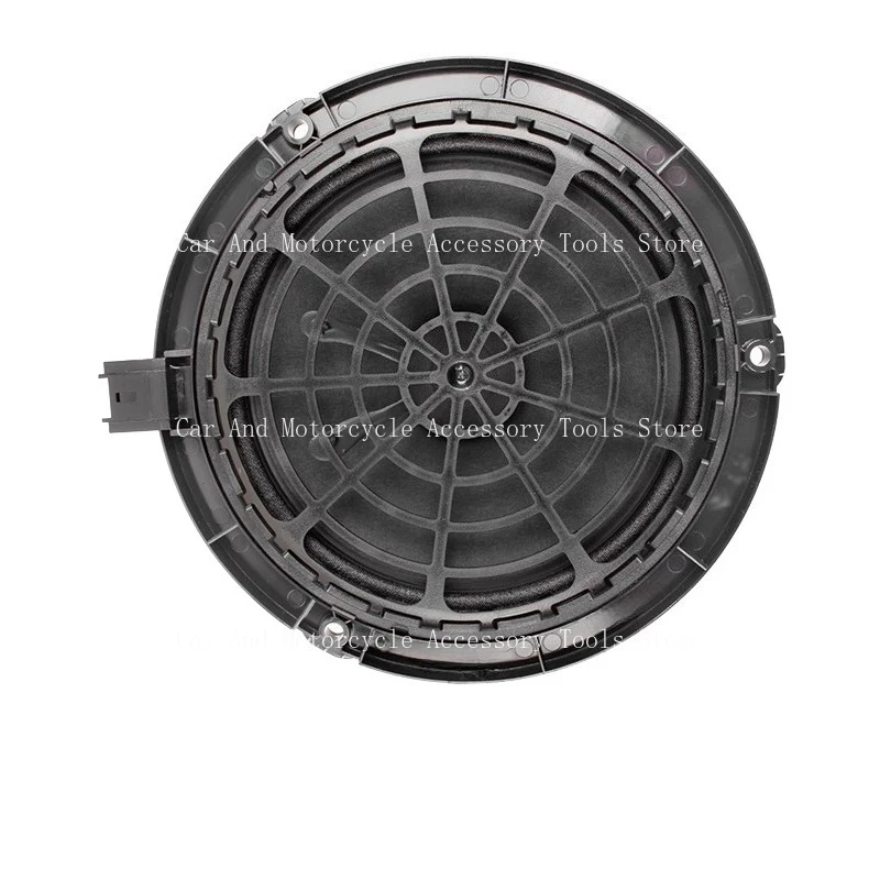 Подходит для Peugeot 508 408 308S Citroen C4 Sega C4LC6, звуковые сигнализаторы передней и задней двери
Подходит для Peugeot 508 408 308S Citroen C4 Sega C4LC6, звуковые сигнализаторы передней и задней двери