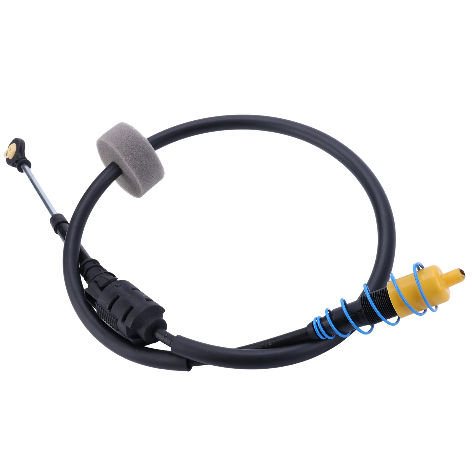 Для Impala LaCrosse 2007-2011 кабель переключения передач автоматической коробки передач замена 25940463 15952337
Для Impala LaCrosse 2007-2011 кабель переключения передач автоматической коробки передач замена 25940463 15952337