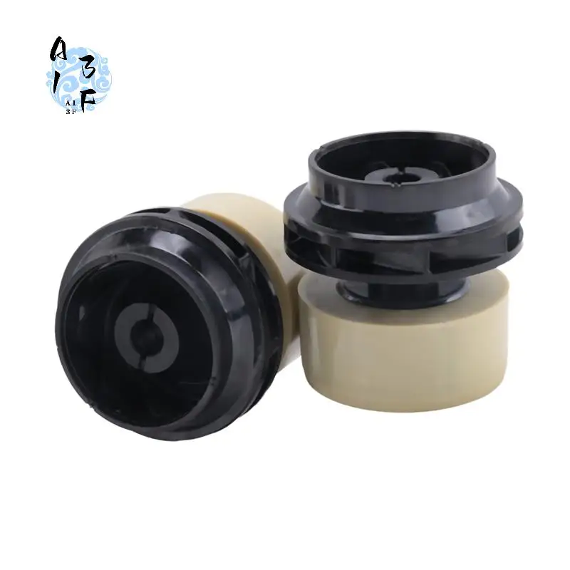 A13F-2PCS Water Pump Inner Rotor For Engine Electric Water Pump 161A0-39015/29015 For Toyota Prius ZVW30 2010-2015/Aqua 12
A13F-2PCS Water Pump Inner Rotor For Engine Electric Water Pump 161A0-39015/29015 For Toyota Prius ZVW30 2010-2015/Aqua 12