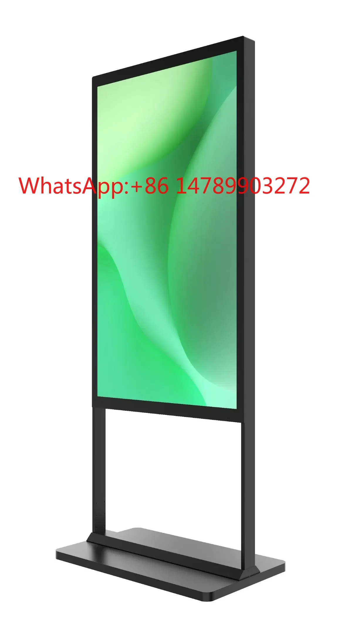 Elite Max Back Service Ultra Thin Panel Outdoor Festival Stage Rental Display Wall
Elite Max Back Service Ultra Thin Panel Outdoor Festival Stage Rental Display Wall