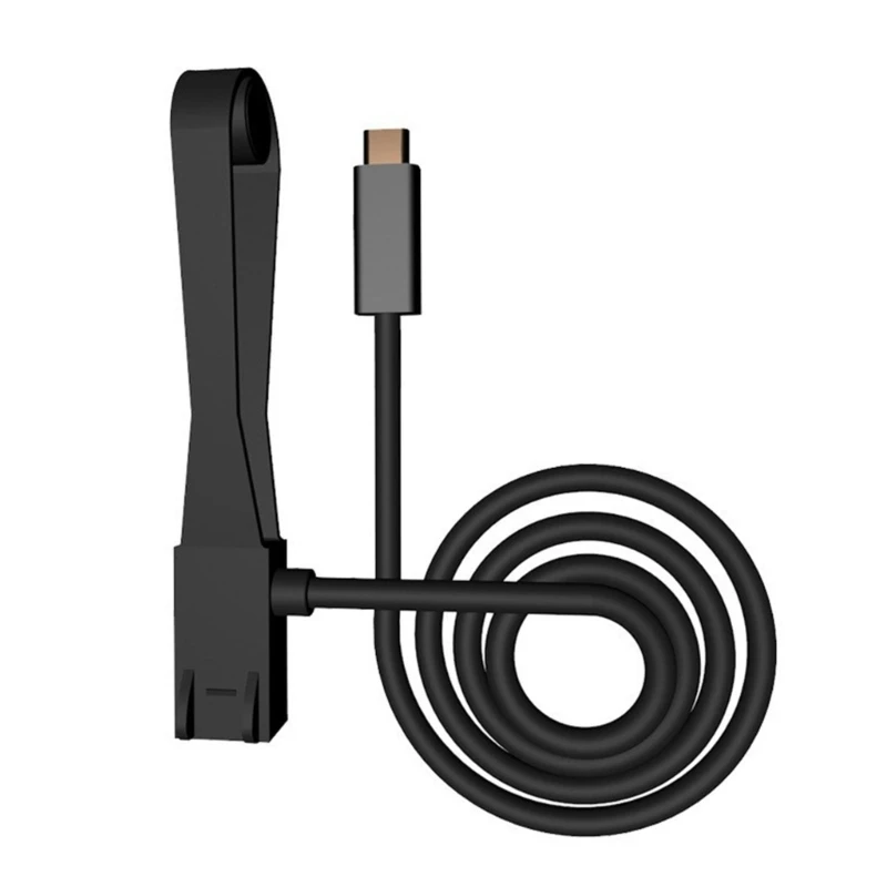 Кабель для зарядки док-станции игрового контроллера Кабель USB C для передачи данных Высокоскоростные провода синхронизации для
Кабель для зарядки док-станции игрового контроллера Кабель USB C для передачи данных Высокоскоростные провода синхронизации для
