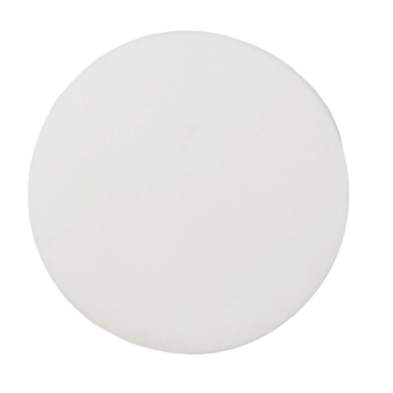 Coffee Filter Paper Espresso Paper Filters 51mm 53mm 58mm 100pcs Puck Screen For Delonghi Portafilter Machine Tools
Coffee Filter Paper Espresso Paper Filters 51mm 53mm 58mm 100pcs Puck Screen For Delonghi Portafilter Machine Tools
