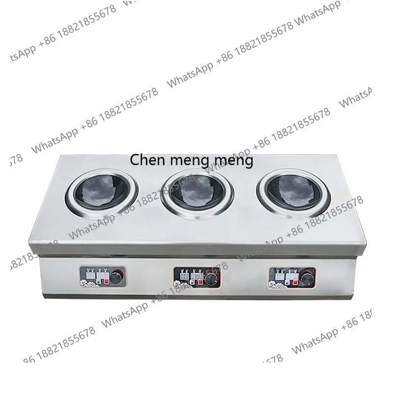 Electric cooking stove, electromagnetic intelligent concave surface, supermarket, three-head desktop noodles, ironing powder
Electric cooking stove, electromagnetic intelligent concave surface, supermarket, three-head desktop noodles, ironing powder